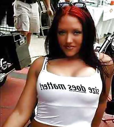 25P T-shirt message