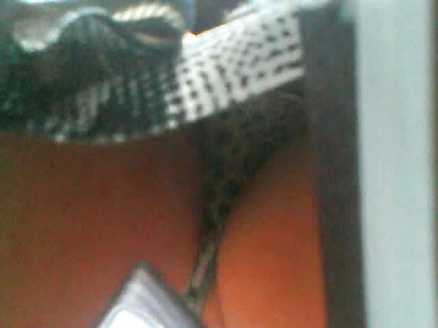 9P Bus , ulica