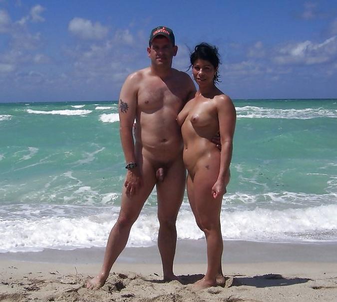 25P Scandal matures part 21