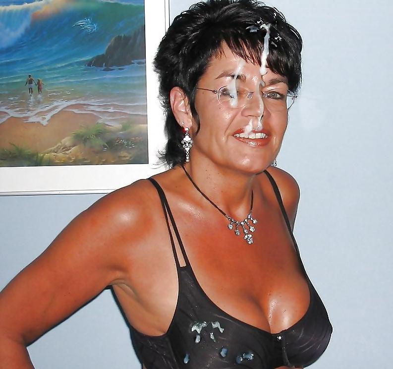 25P Scandal matures part 21
