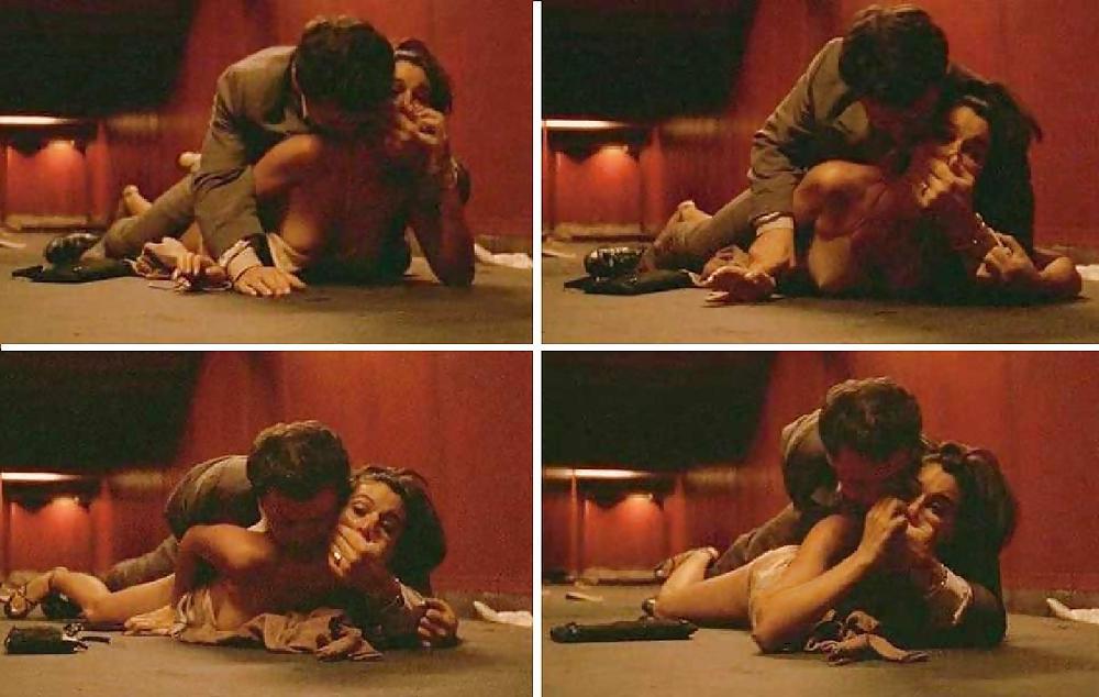 14P Hot Monica Anna Maria Bellucci (upl by Russian Roulette 99)
