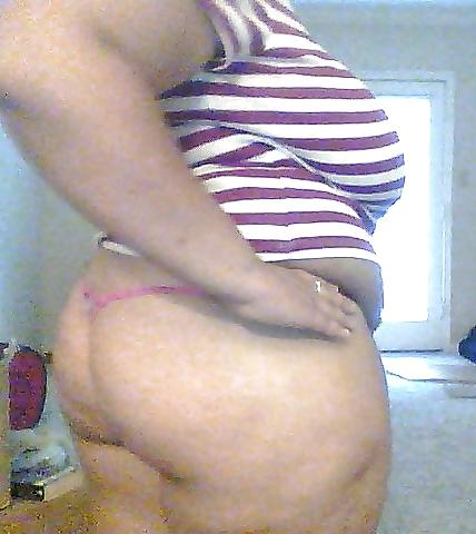 12P My Webcam Pics! 8D