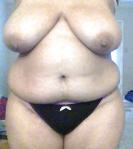 12P My Webcam Pics! 8D
