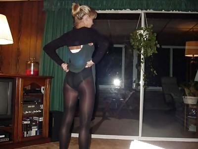 25P Nylon