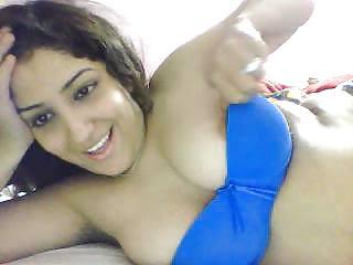 24P Egyption Cam Girl 1