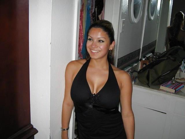 25P Latina