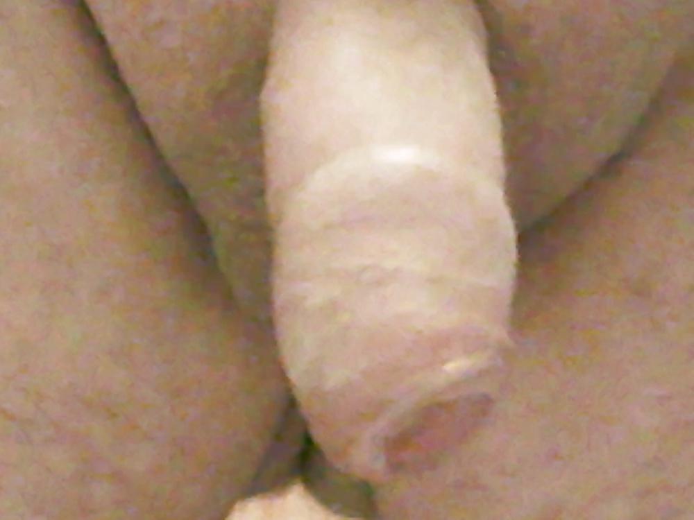 14P Nach dem orgasmus