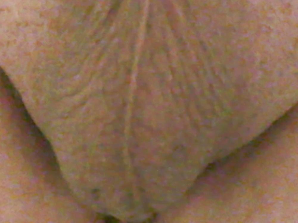 14P Nach dem orgasmus