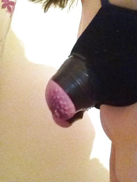 9P Bdsm amature use
