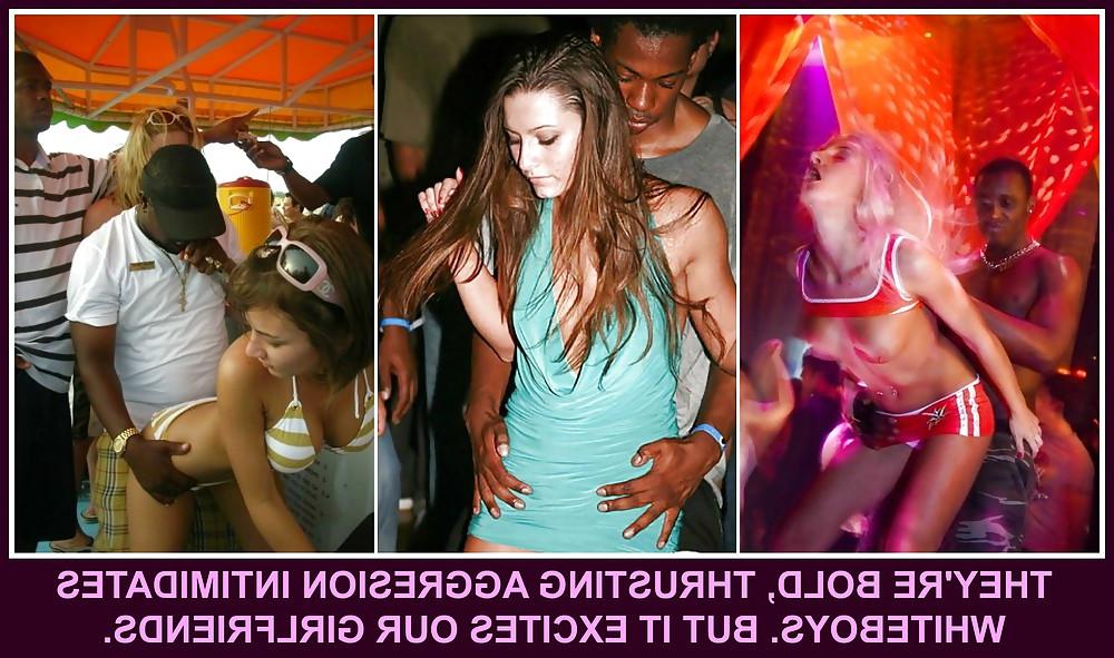25P Interracial Captions 9 :)