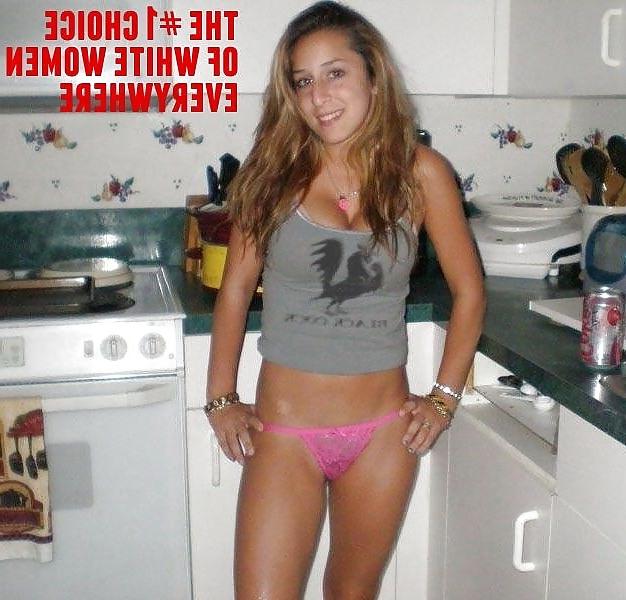 25P Interracial Captions 9 :)