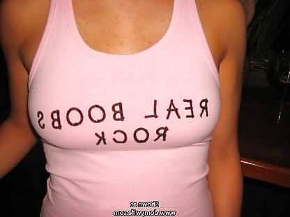 24P T-shirt message 02