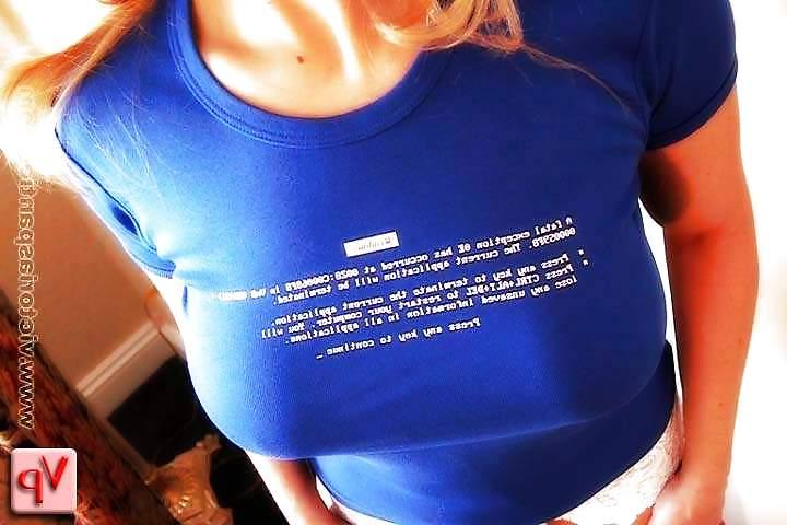 24P T-shirt message 02
