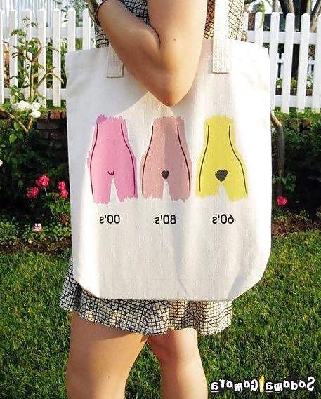 24P T-shirt message 02