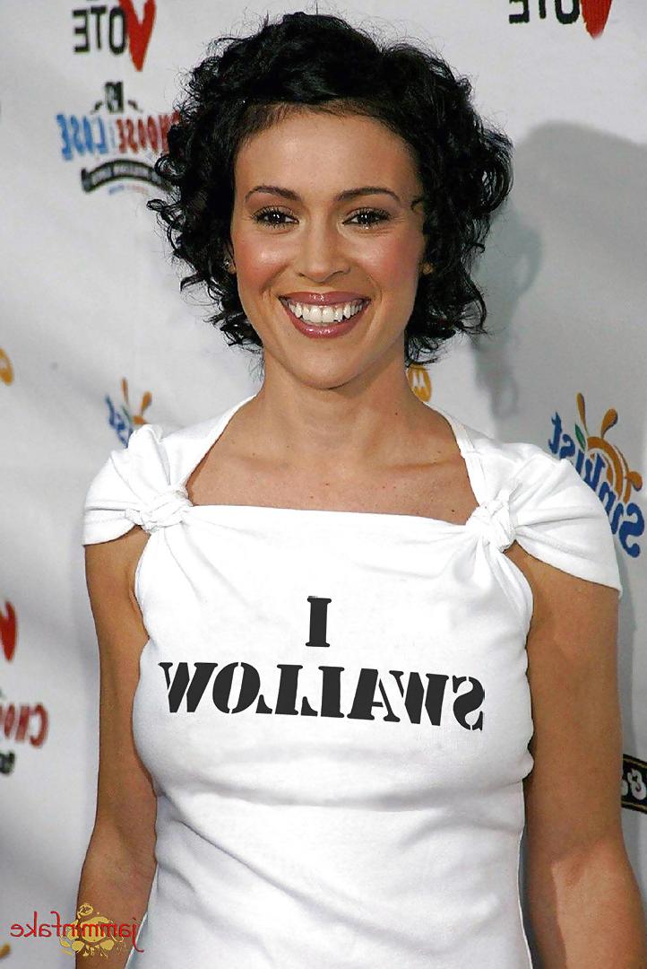 24P T-shirt message 02