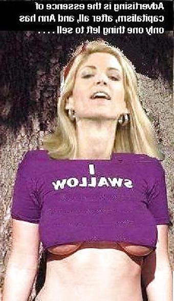 24P T-shirt message 02