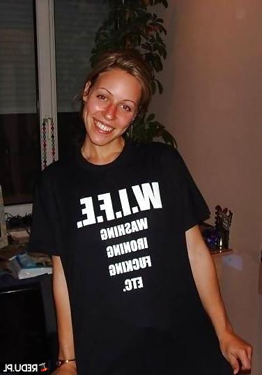 24P T-shirt message 02