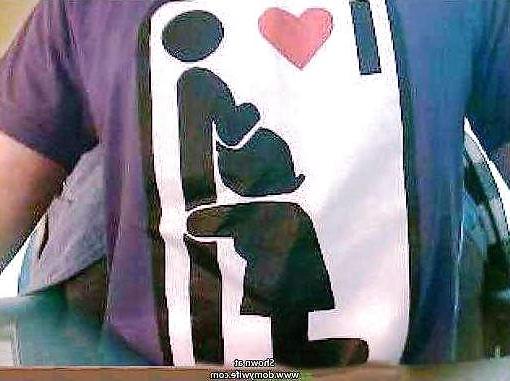 24P T-shirt message 02