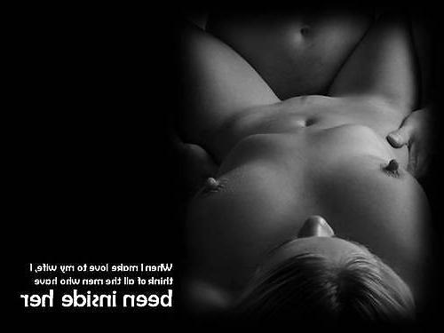 25P Interracial images 2