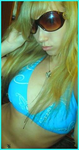 25P Russian dance and teacher - Valeria
