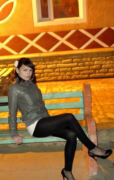 25P Leggings spadenx lycra latex 53
