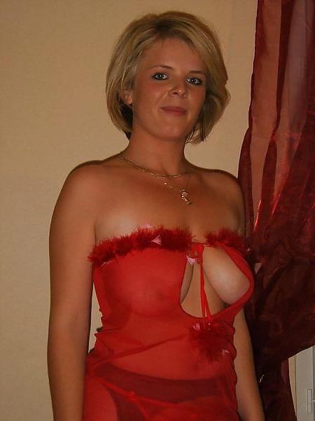 25P Scandal matures part 59