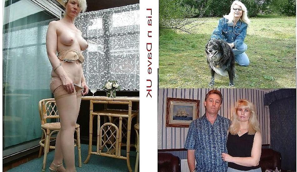 25P Scandal matures part 59