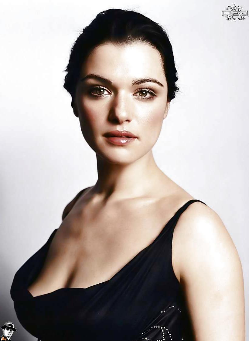 14P Female celebs - Breakfast Club revisited..