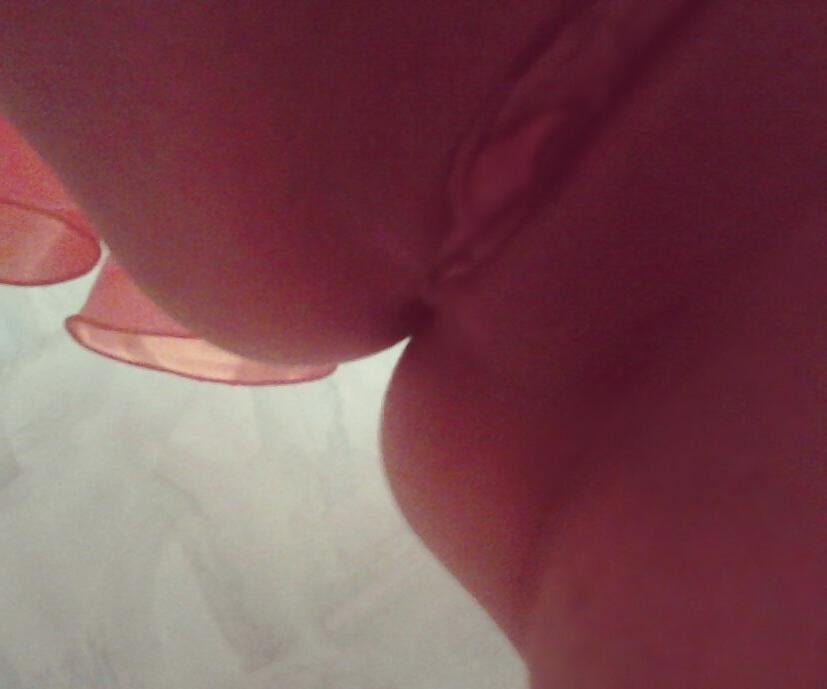 19P Russian teen - Olga