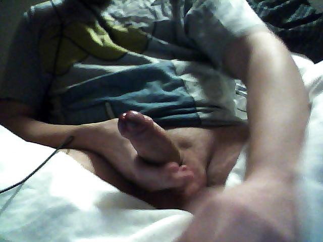25P Webcam Photos