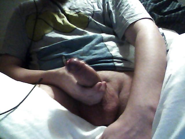 25P Webcam Photos