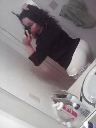 25P Latina Heat...Ass, Kitty, Tits
