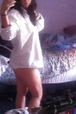 25P Latina Heat...Ass, Kitty, Tits