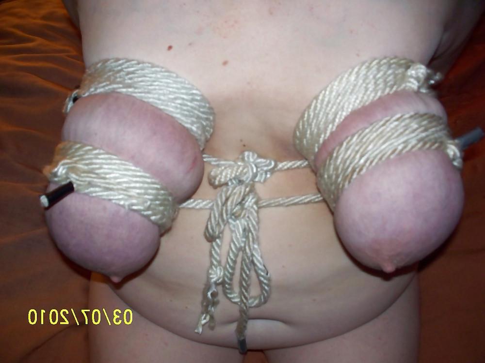 14P Bdsm