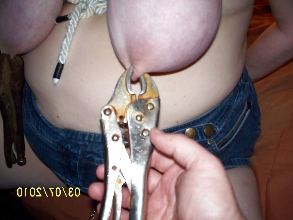 14P Bdsm