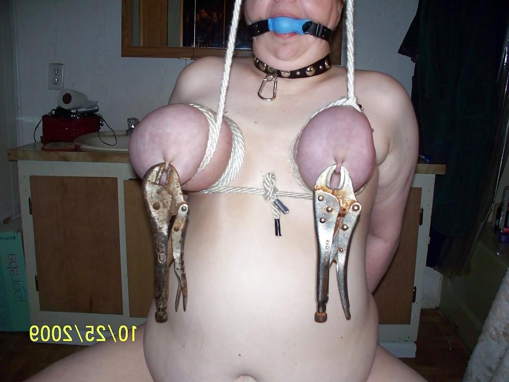 14P Bdsm