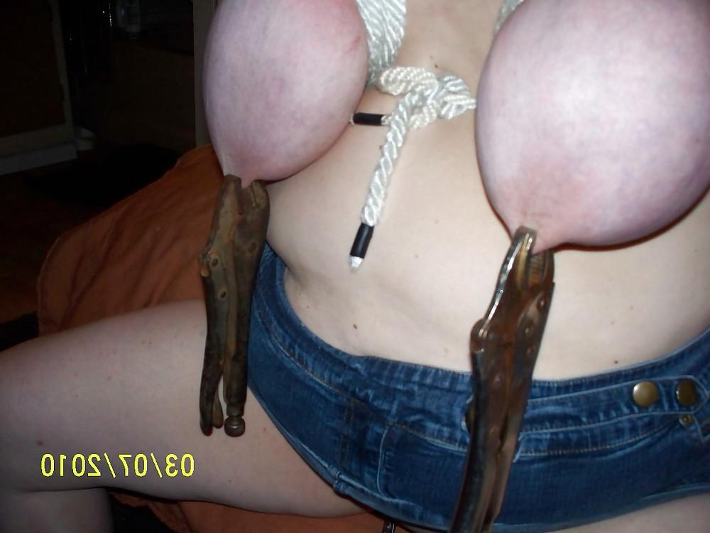 14P Bdsm