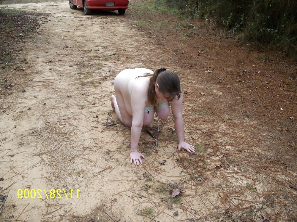 14P Bdsm