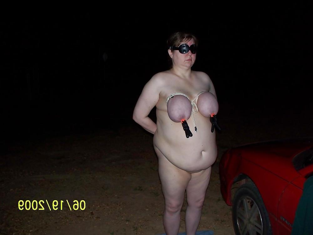 14P Bdsm