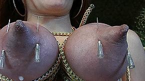 25P BDSM