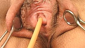 25P BDSM