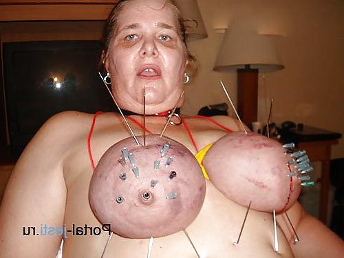 25P BDSM