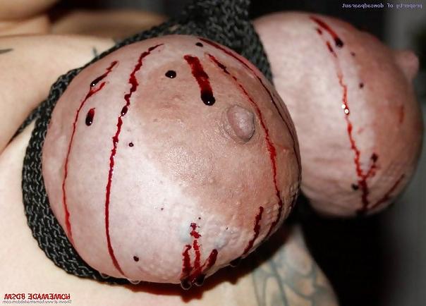 25P BDSM