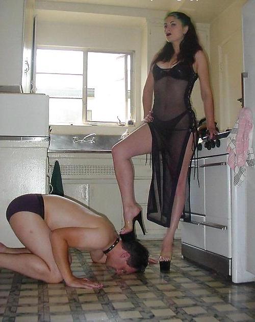 25P BDSM III