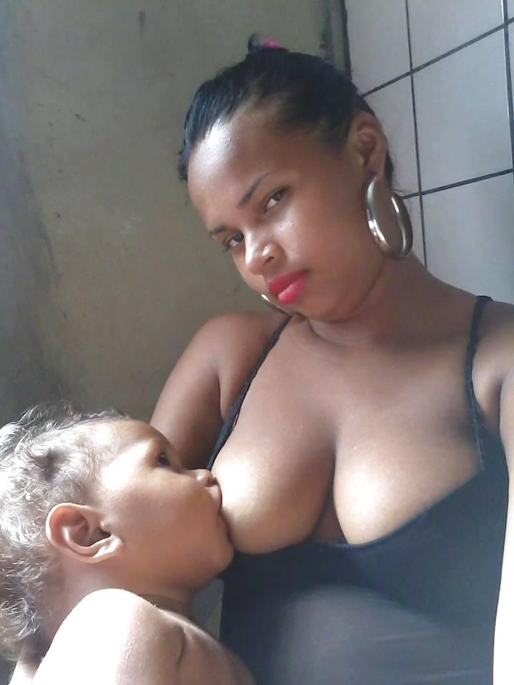 25P We love Latina titties 1