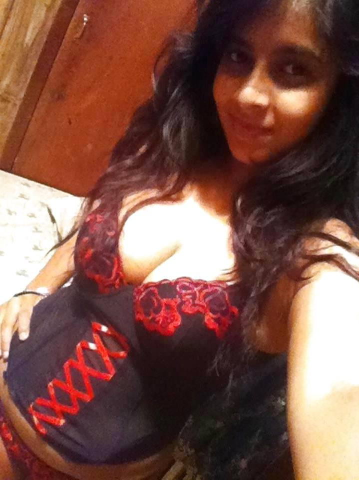25P We love Latina titties 1