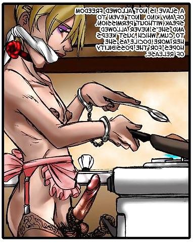 19P Femdom mix 04