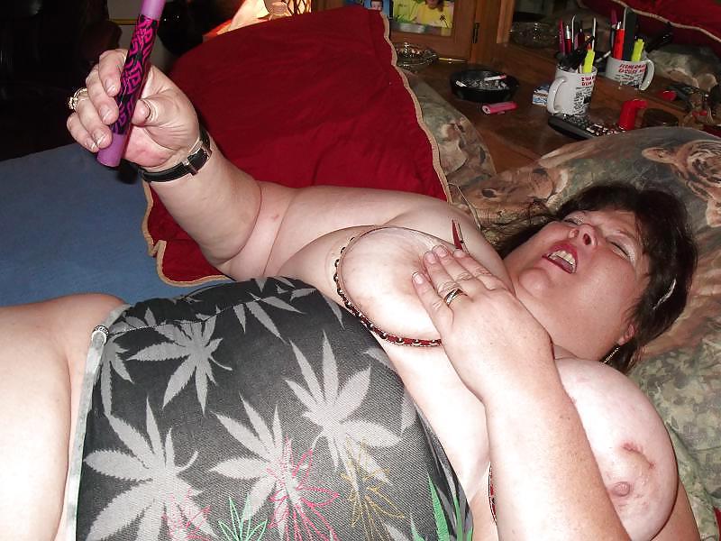 6P Hot wax session