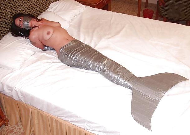 25P BDSM slaves 25