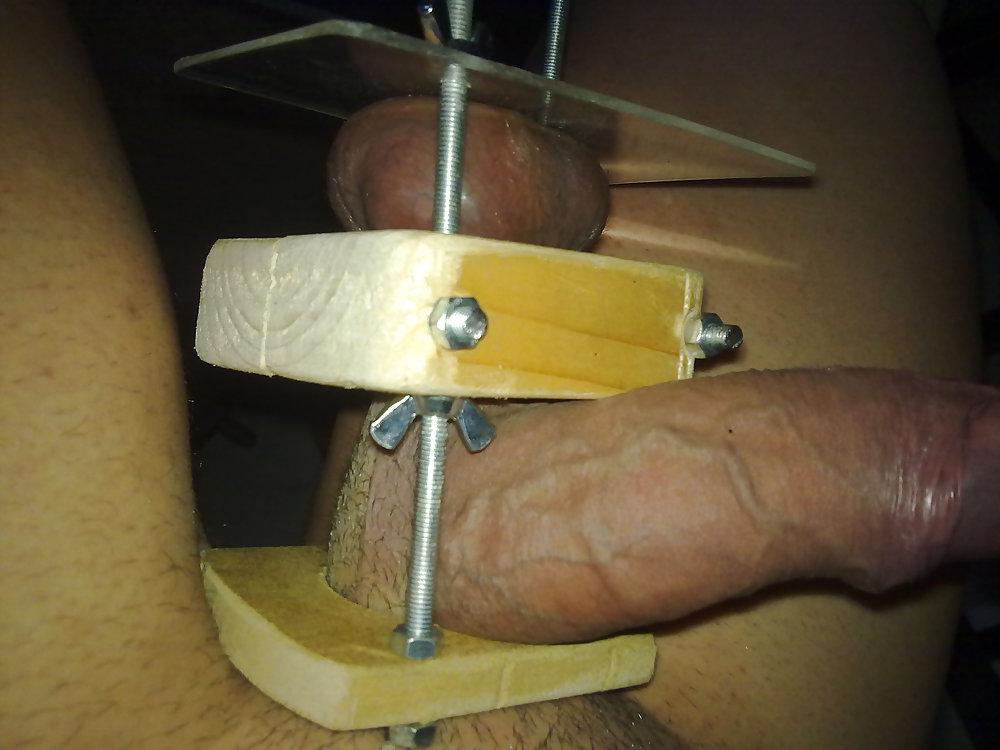 7P Bdsm